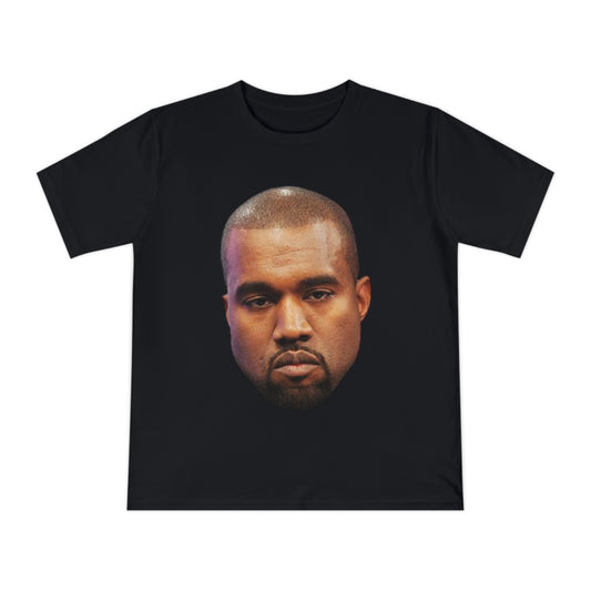 Kanye Tee